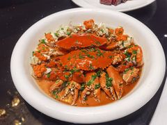 -上海1号私藏菜(黄浦店)