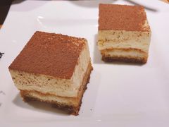 -斗牛士牛排(南京东路店)