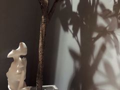 -Supine Bistro溯泮餐厅