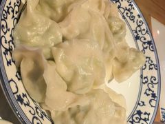 -东方饺子王(王府井关东古巷店)