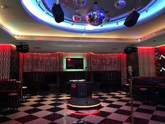 -Miohca缪卡KTV(和平店)