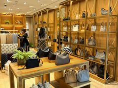 -乐天免税店(明洞店)