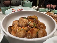 -泰钰丰烤鸭.天津菜(开发区店)