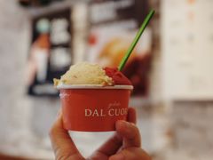 -Dal Cuore 达可芮冰淇淋(陕西北路店)