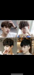 -BHG Hair Salon