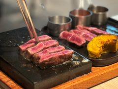 -卡朋西餐(悦汇城店)