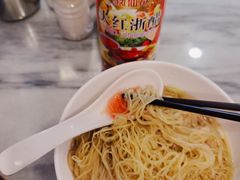 -恩宁刘福记(东华东路店)