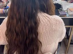 -ME觅妆·定制美妆·彩妆私教(菱角湖店)