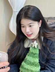 -张小野·专业半永久纹眉