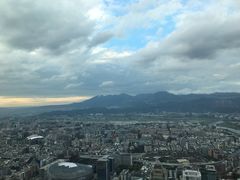 -台北101