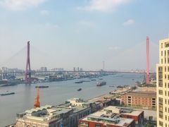 -万科翡翠滨江2期