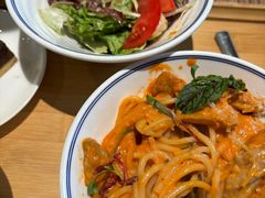 -榖屋house of flour(张江首店)