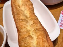 -南城香·饭香串香馄饨香(花园北路店)