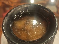 -西江美食舫·江西菜(健德桥店)