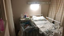 -上海市长宁区妇幼保健院
