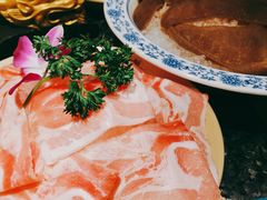 -蜀大侠·牛肉自助火锅(慈溪店)