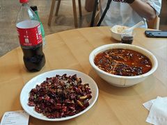 -小乐惠(西溪路店)