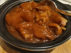 -宝丽轩中餐厅BAOLIXUAN