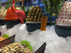 -清水湾足道馆
