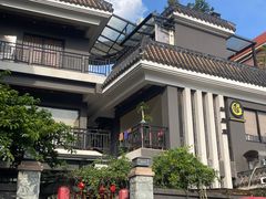 -阿多私房菜(顺德店)