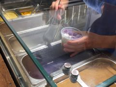 -甜心闲生传统手工冰粉(奎星楼店)