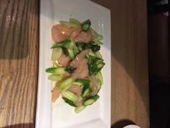 辛香汇(武进吾悦广场店)-辛香汇·现炒川菜(武进吾悦店)