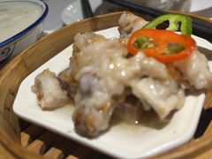 -珍之宝御品·寻味顺德(容桂渔人码头店)