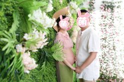 点击看大图 -蜜阁孕味亲子摄影(太奥广场店)