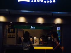 -1点点(建设六马店)