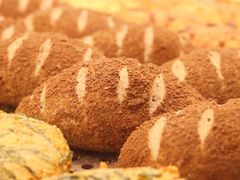 -LELECHA乐乐茶(新街口大洋店)