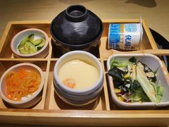 -沼津港精致料理·寿喜烧·烧鸟(漕河泾印象城店)