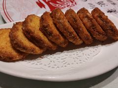 -老酒川菜坊(中山西路店)