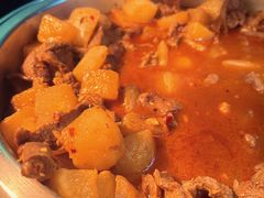 -白云宾馆-祥云西餐厅·法式鹅肝海鲜自助