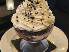 -莫尔顿牛排坊(浦东ifc店)