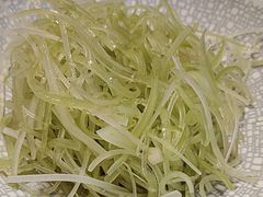 -小秦淮·南京土菜(新亭西路店)