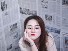 -马栏山视频文创产业园