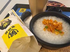 -老娘舅(杭州东站店)