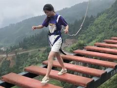 -梦幻奥陶纪景区