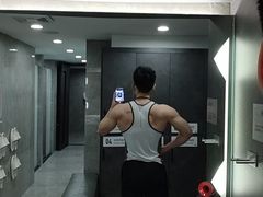-WEGYMER健萌健身(麦德龙钰龙天下馆)
