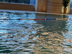 -舟山希尔顿酒店