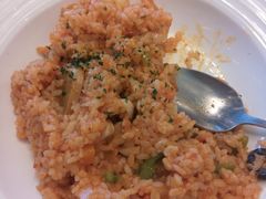 -必胜客(长瀛商业广场店)