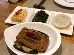 -之参餐厅(前门大街店)