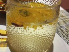 -烹湘·鲜炒湖南土菜(海珠店)