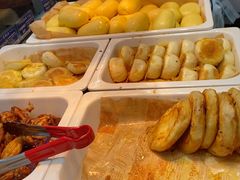 -紫光园(创始店)