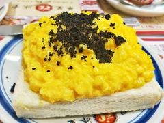 -華人 華星冰室(氹仔 店)