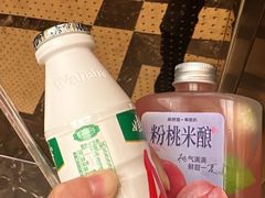 -南棠馆粤菜坊(群光店)