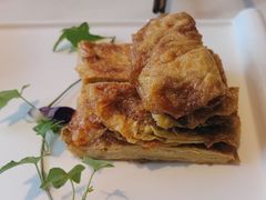 -宁波石浦大饭店(新材料城店)