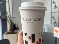 -Seesaw Coffee(深圳万象天地店)