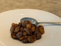 -潮汕味道·煮海餐厅(金麟大厦店)