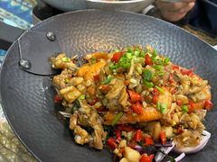-映象潇湘·小瑶村(植物园店)